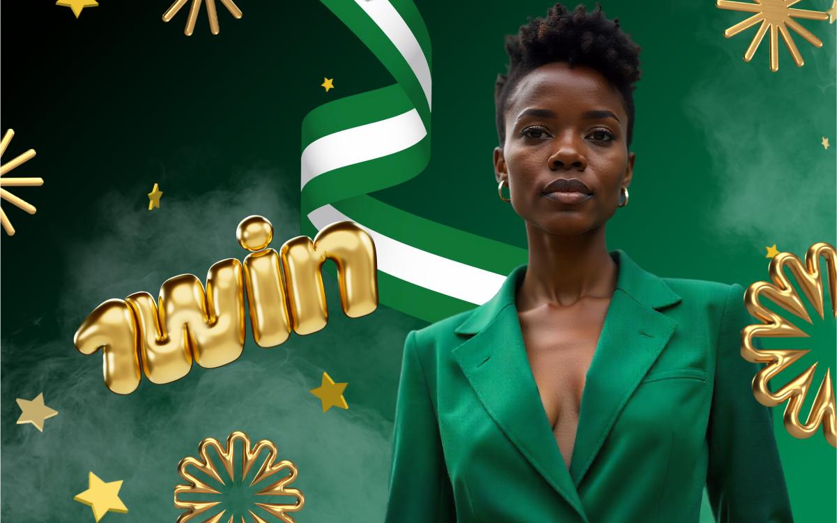 1win Thimbles: Your Guide to the Thrilling Online Dice Game